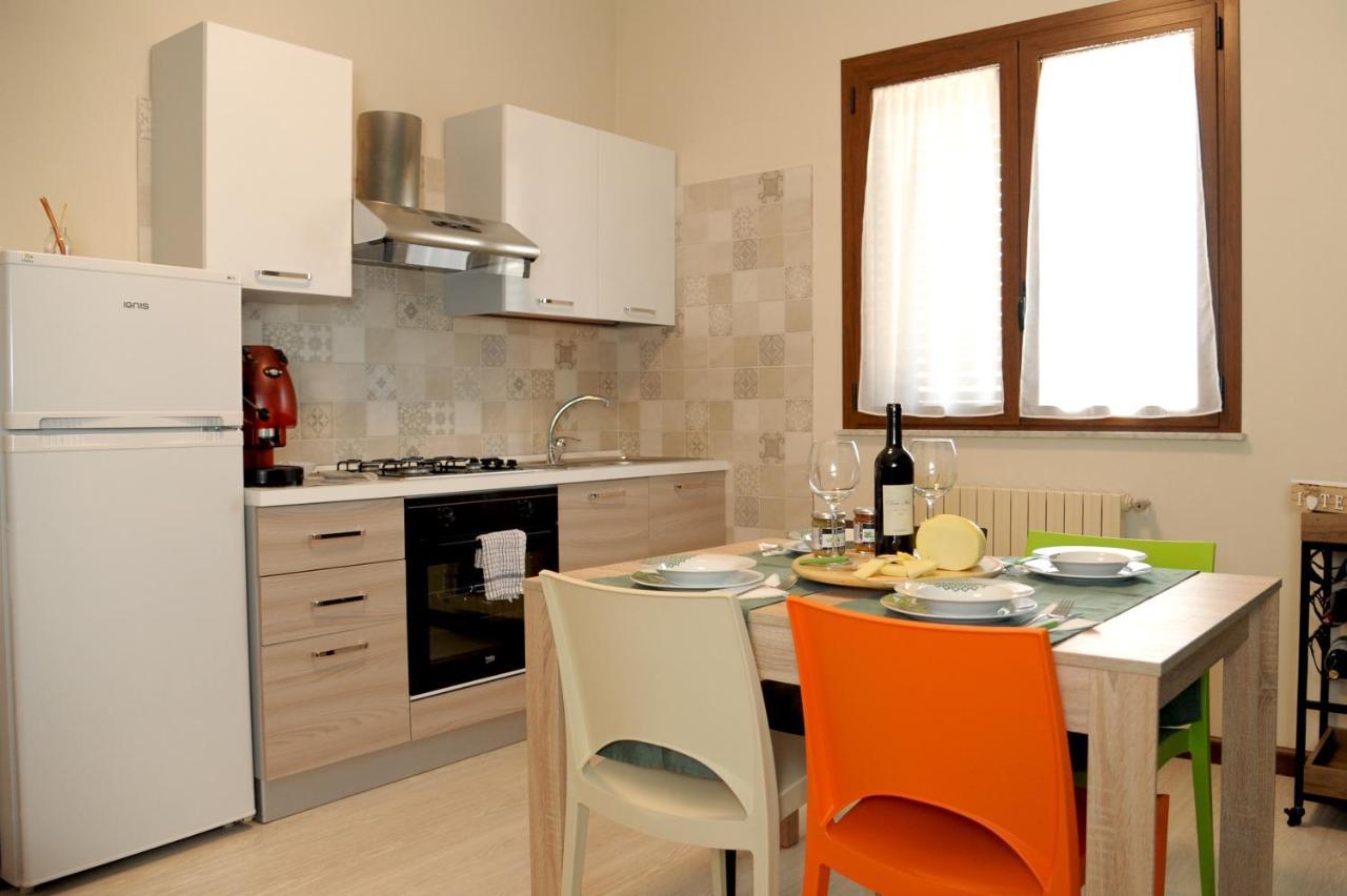 فيلا Etnasentieri Wine House On Etna Mount بيلباسو المظهر الخارجي الصورة